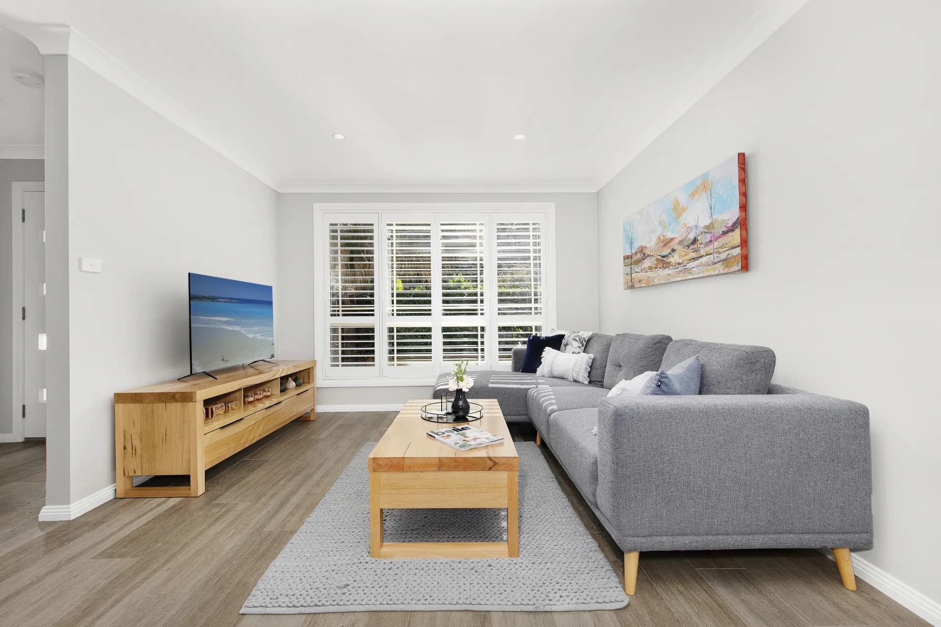 68 Little Willandra Road, Cromer., Cromer - Thumbnail 2
