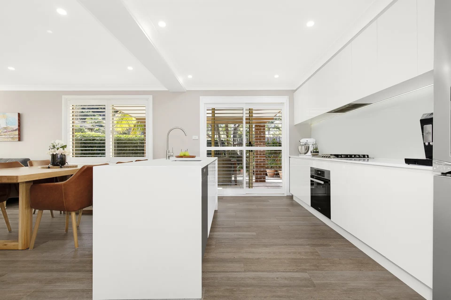 68 Little Willandra Road, Cromer., Cromer - Thumbnail 3