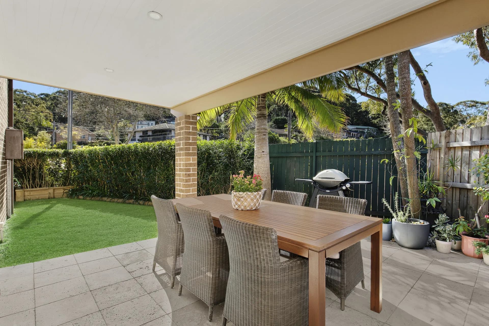 68 Little Willandra Road, Cromer., Cromer - Thumbnail 4
