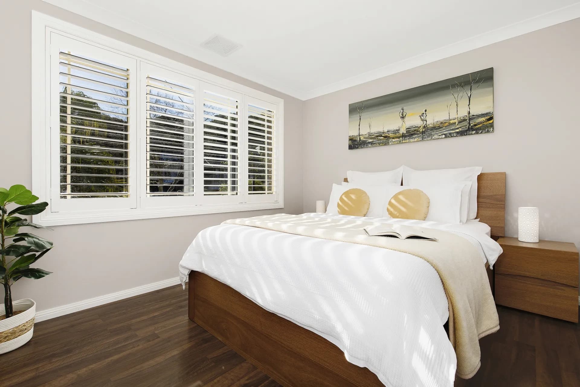 68 Little Willandra Road, Cromer., Cromer - Thumbnail 5
