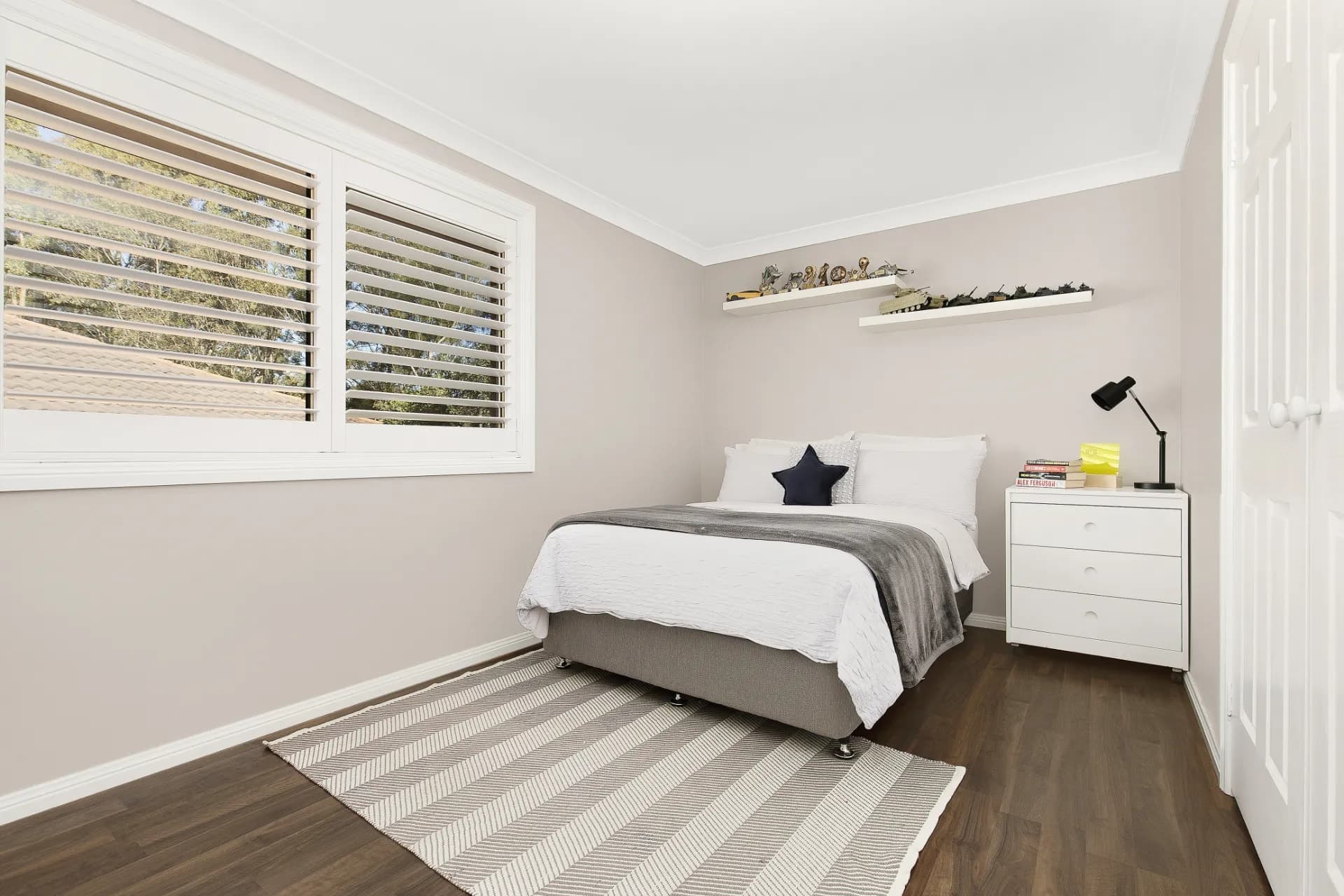 68 Little Willandra Road, Cromer., Cromer - Thumbnail 6