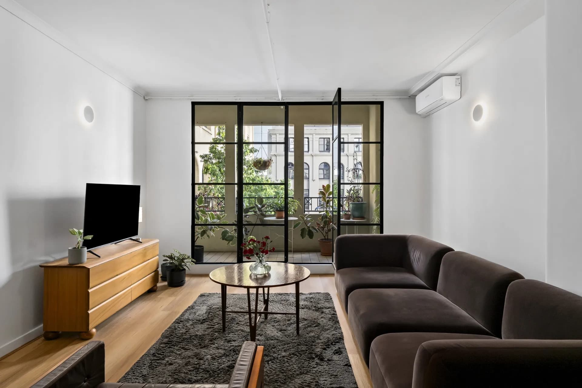 418/422 Collins Street, Melbourne., Melbourne - Thumbnail 3