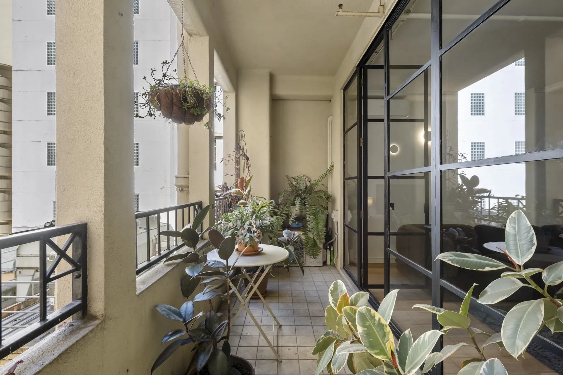 418/422 Collins Street, Melbourne., Melbourne - Thumbnail 4