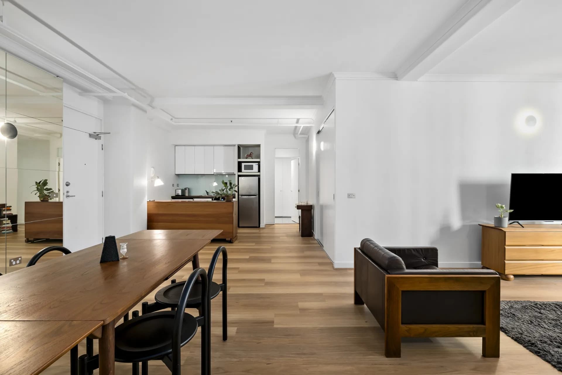 418/422 Collins Street, Melbourne., Melbourne - Thumbnail 6