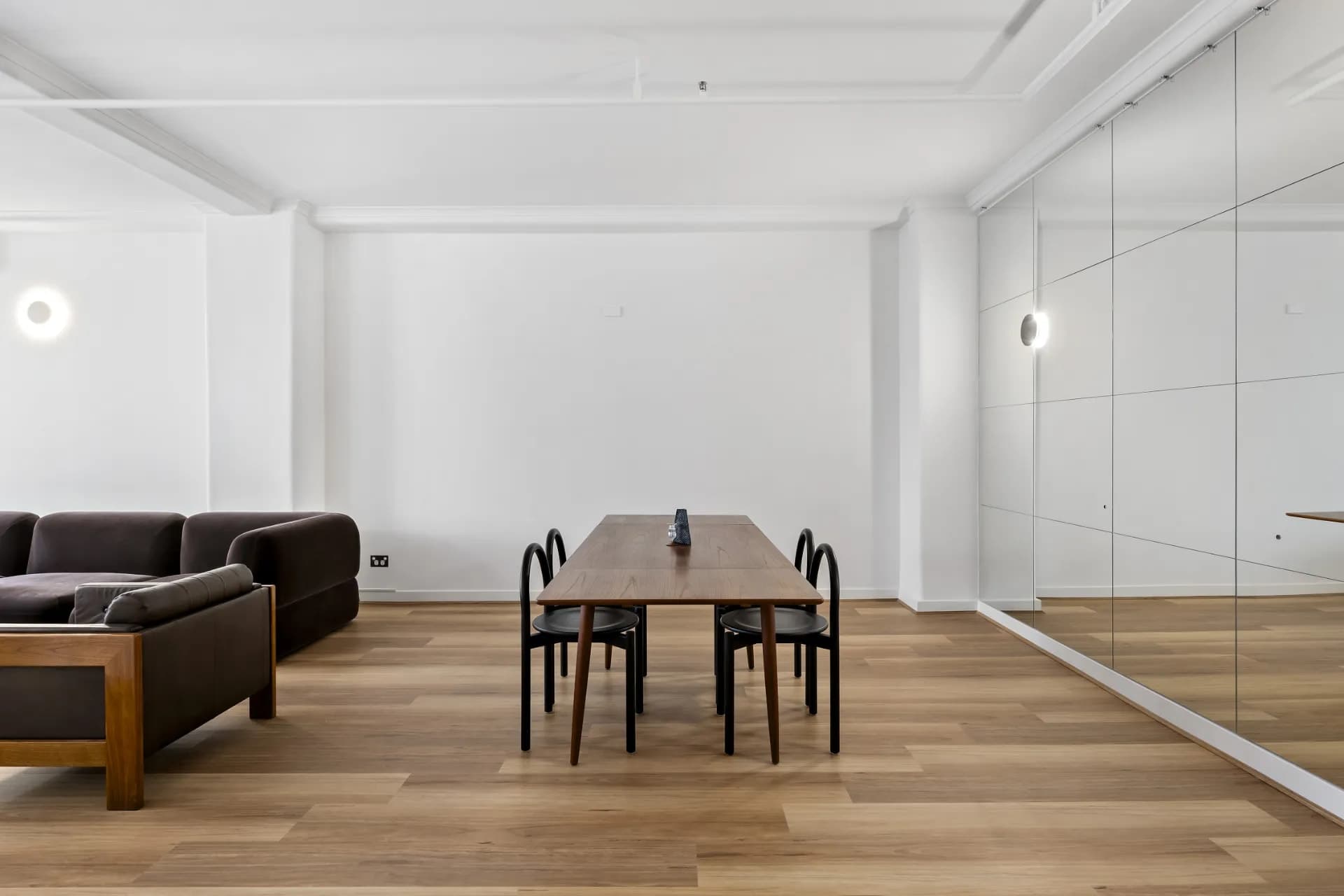 418/422 Collins Street, Melbourne., Melbourne - Thumbnail 7