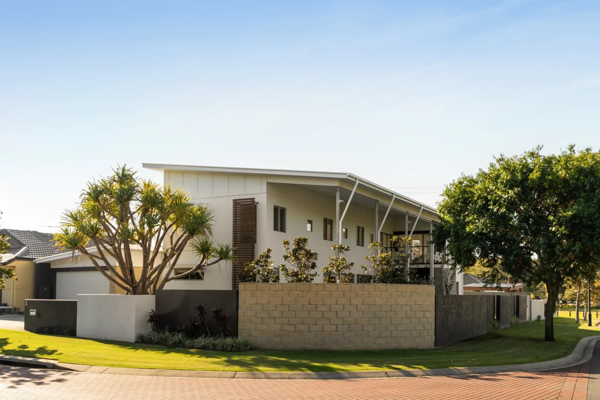 3 Azienda Place, Bridgeman Downs., Bridgeman Downs - Image 1
