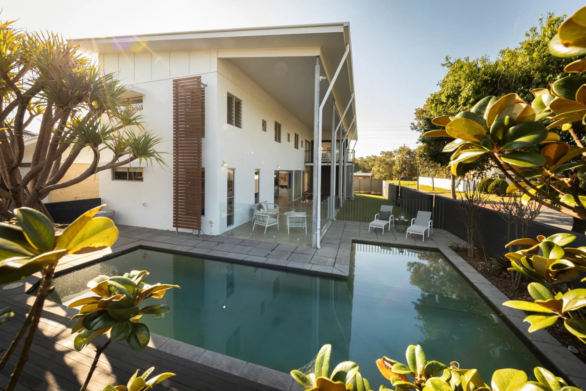 3 Azienda Place, Bridgeman Downs., Bridgeman Downs - Thumbnail 2