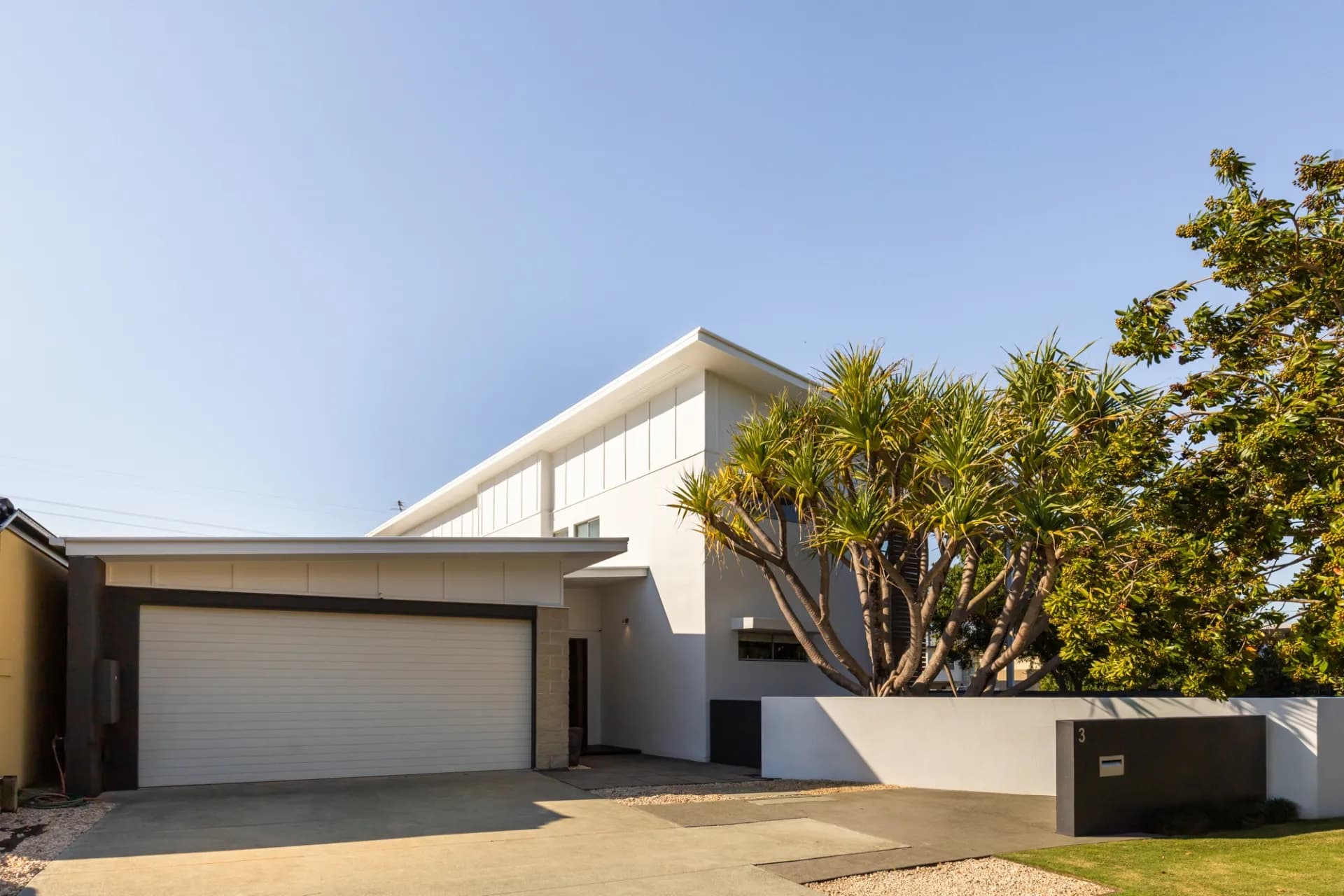 3 Azienda Place, Bridgeman Downs., Bridgeman Downs - Thumbnail 3