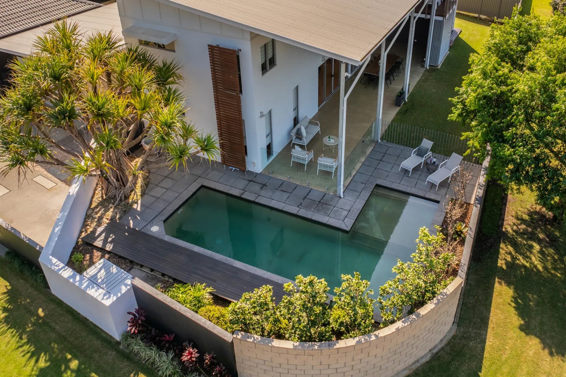 3 Azienda Place, Bridgeman Downs., Bridgeman Downs - Thumbnail 4