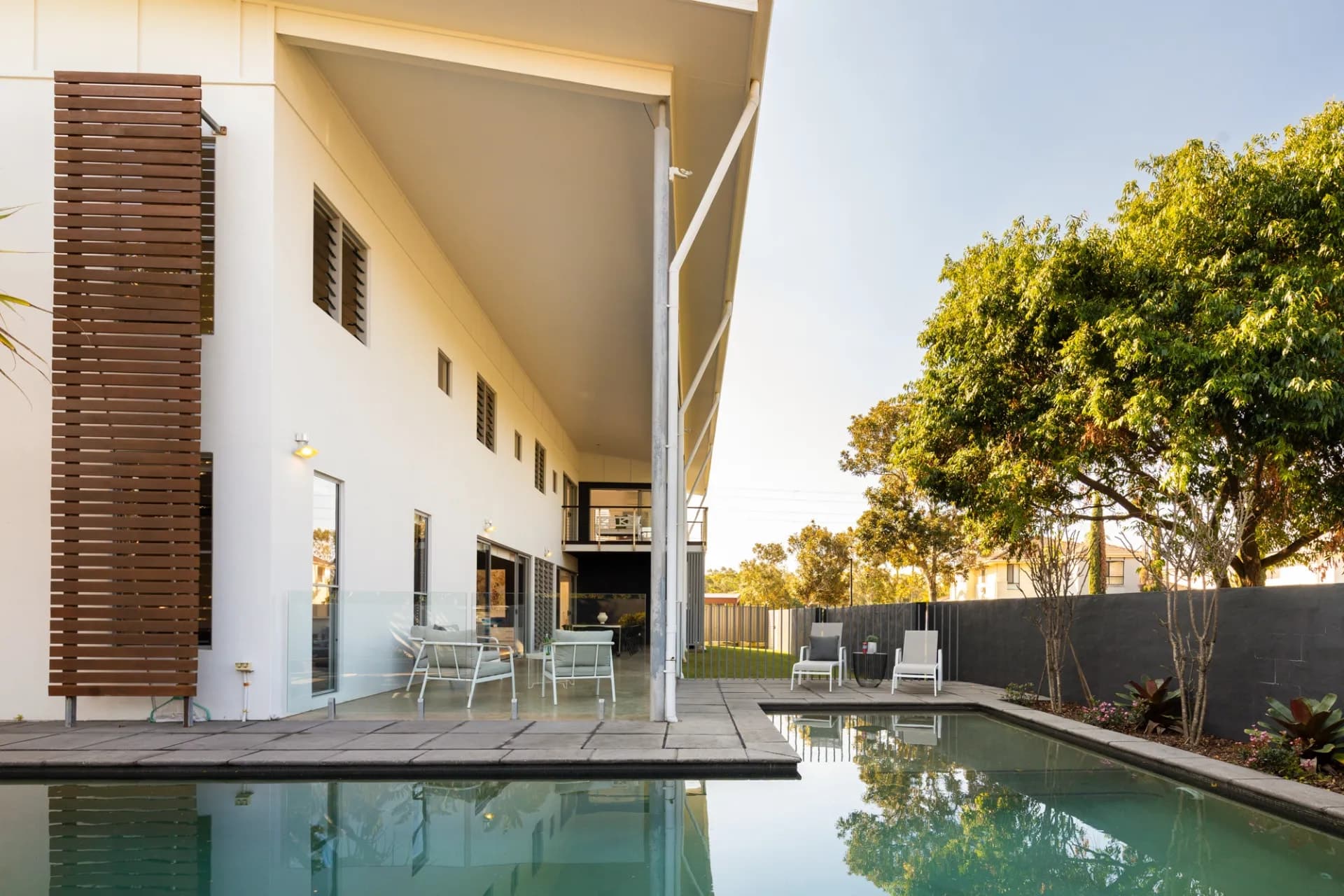 3 Azienda Place, Bridgeman Downs., Bridgeman Downs - Thumbnail 5