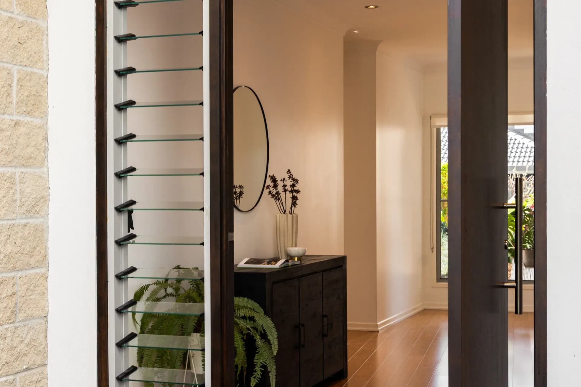 3 Azienda Place, Bridgeman Downs., Bridgeman Downs - Thumbnail 6