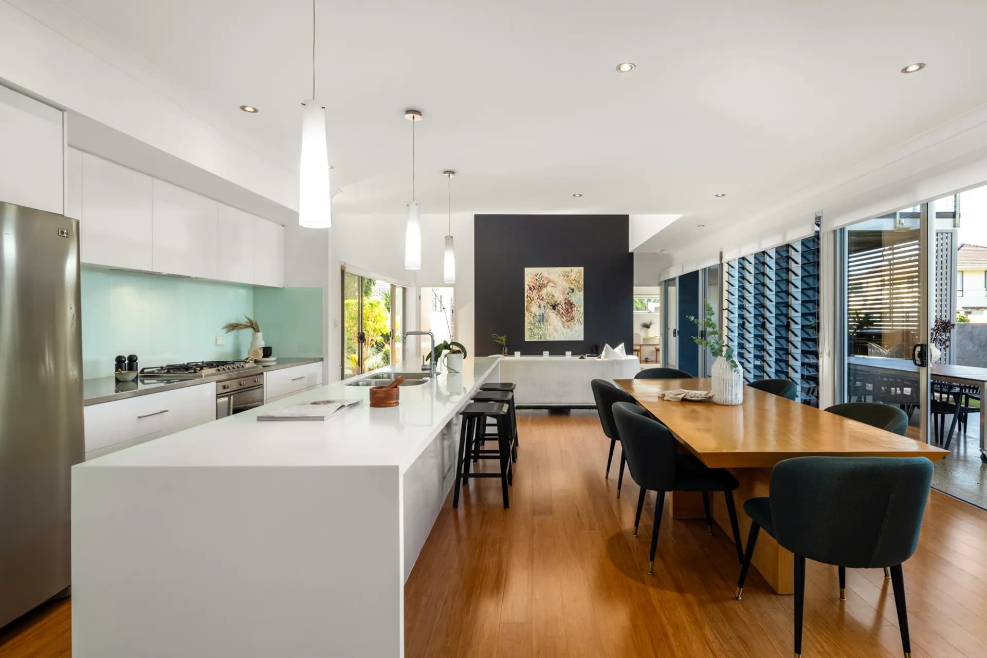3 Azienda Place, Bridgeman Downs., Bridgeman Downs - Thumbnail 7