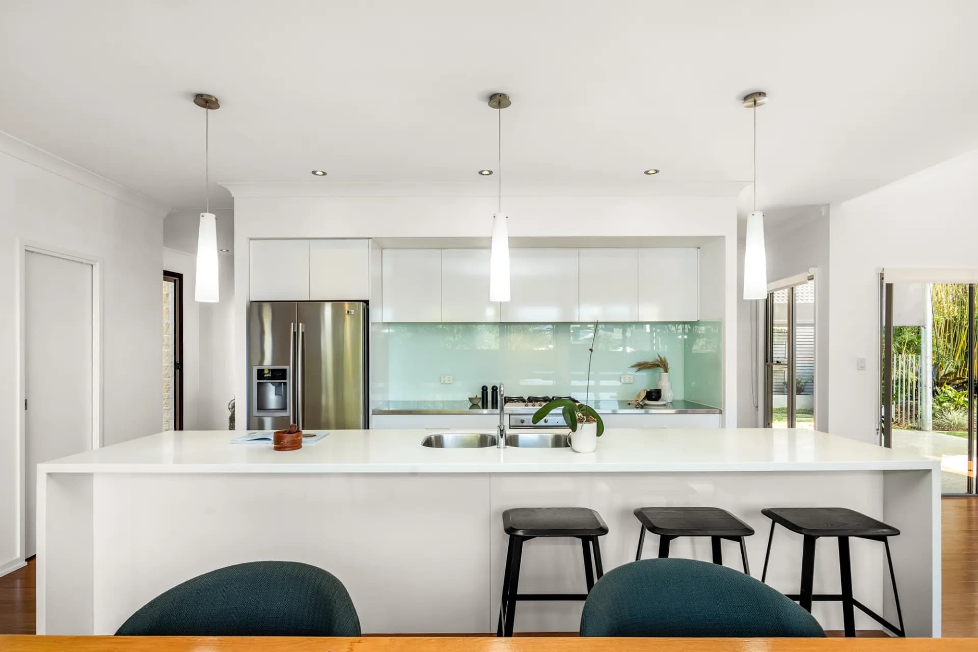 3 Azienda Place, Bridgeman Downs., Bridgeman Downs - Thumbnail 8