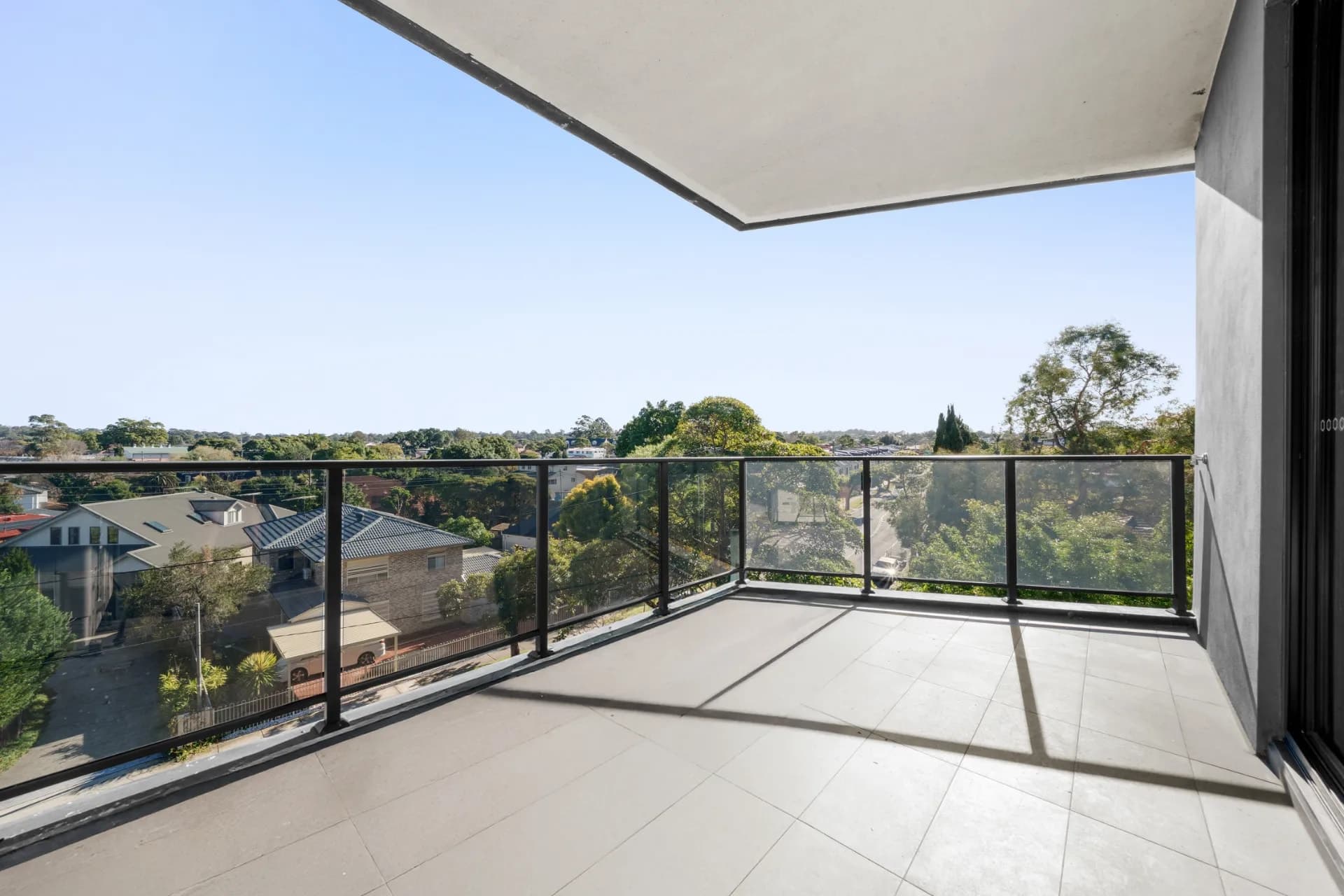 304/127 Pennant  Street, Parramatta., Parramatta - Image 1