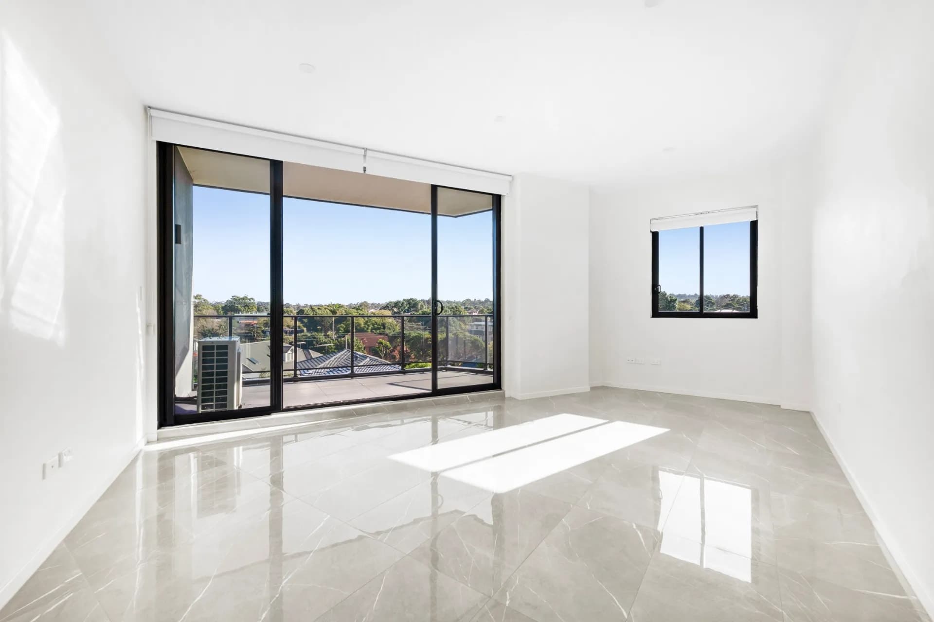 304/127 Pennant  Street, Parramatta., Parramatta - Thumbnail 5