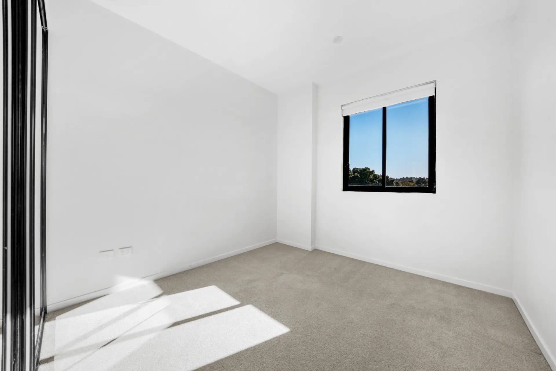 304/127 Pennant  Street, Parramatta., Parramatta - Thumbnail 6