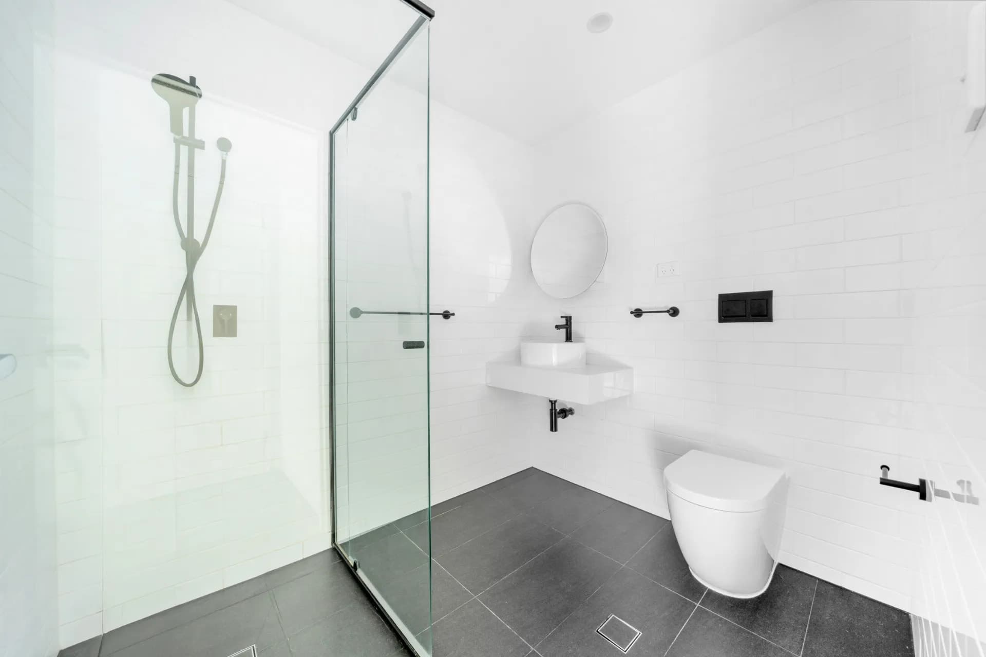 304/127 Pennant  Street, Parramatta., Parramatta - Thumbnail 7