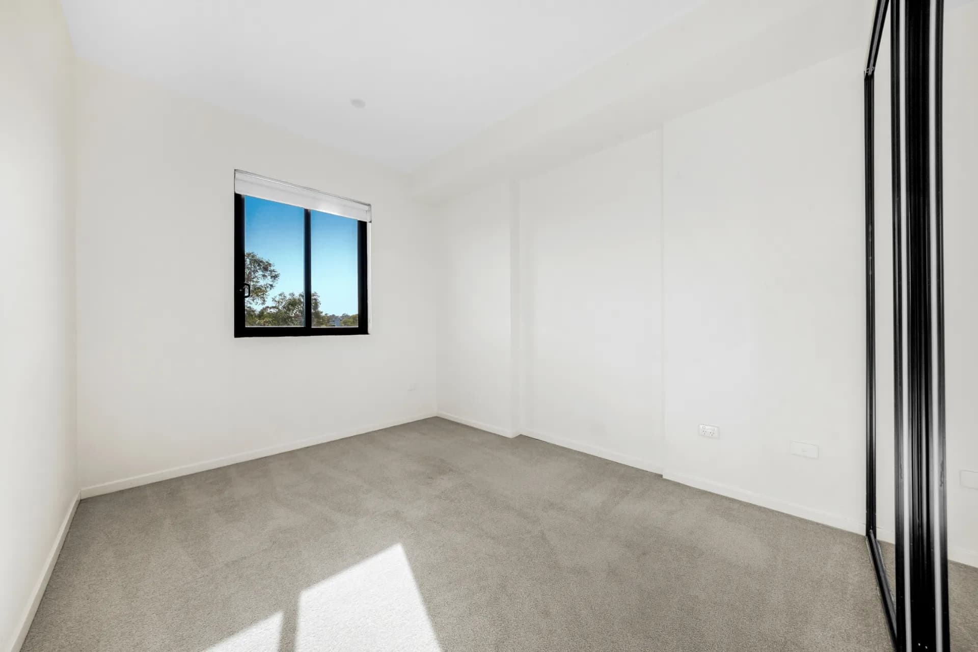 304/127 Pennant  Street, Parramatta., Parramatta - Thumbnail 8