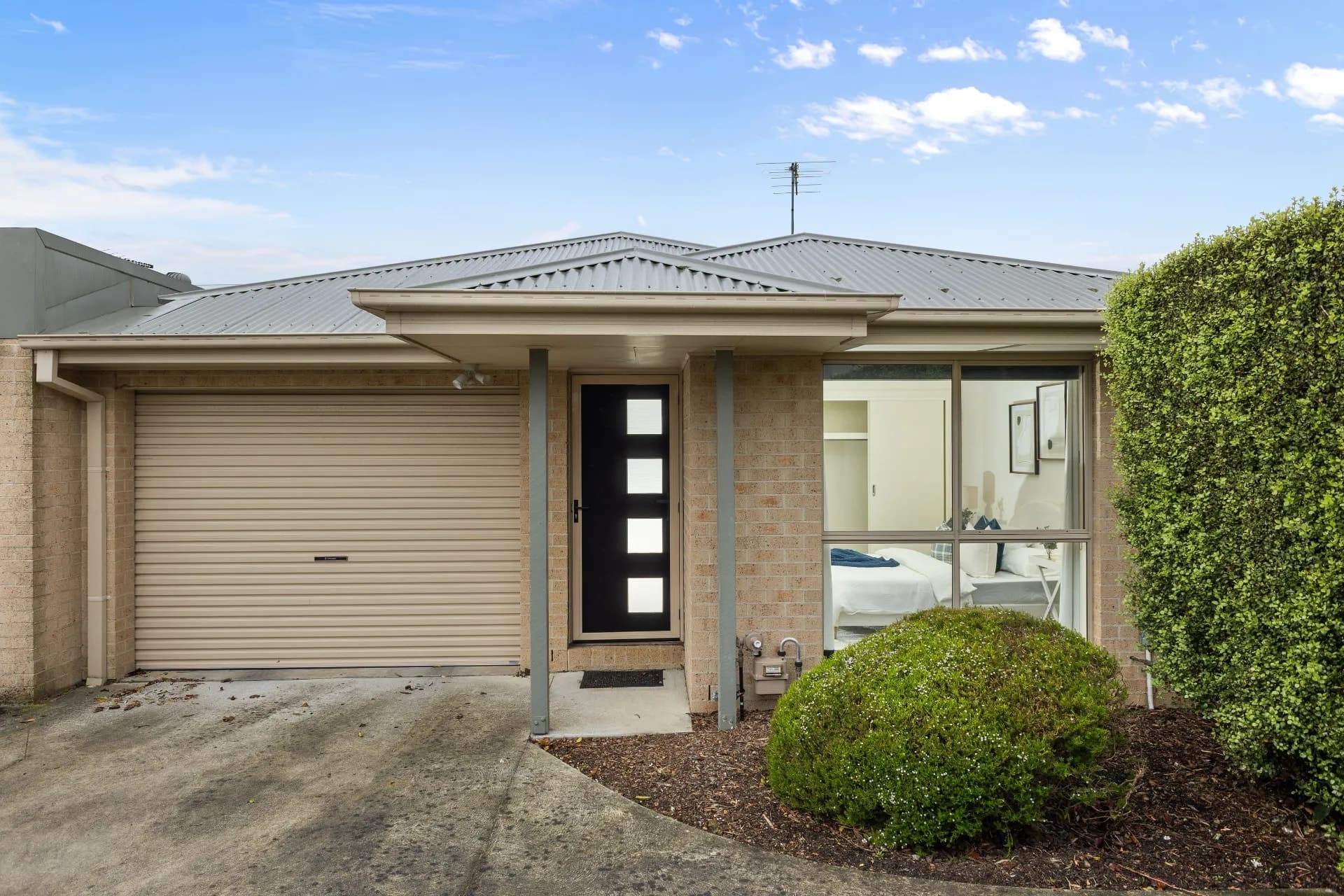 1D Nicholas Court, Hastings., Hastings - Image 1
