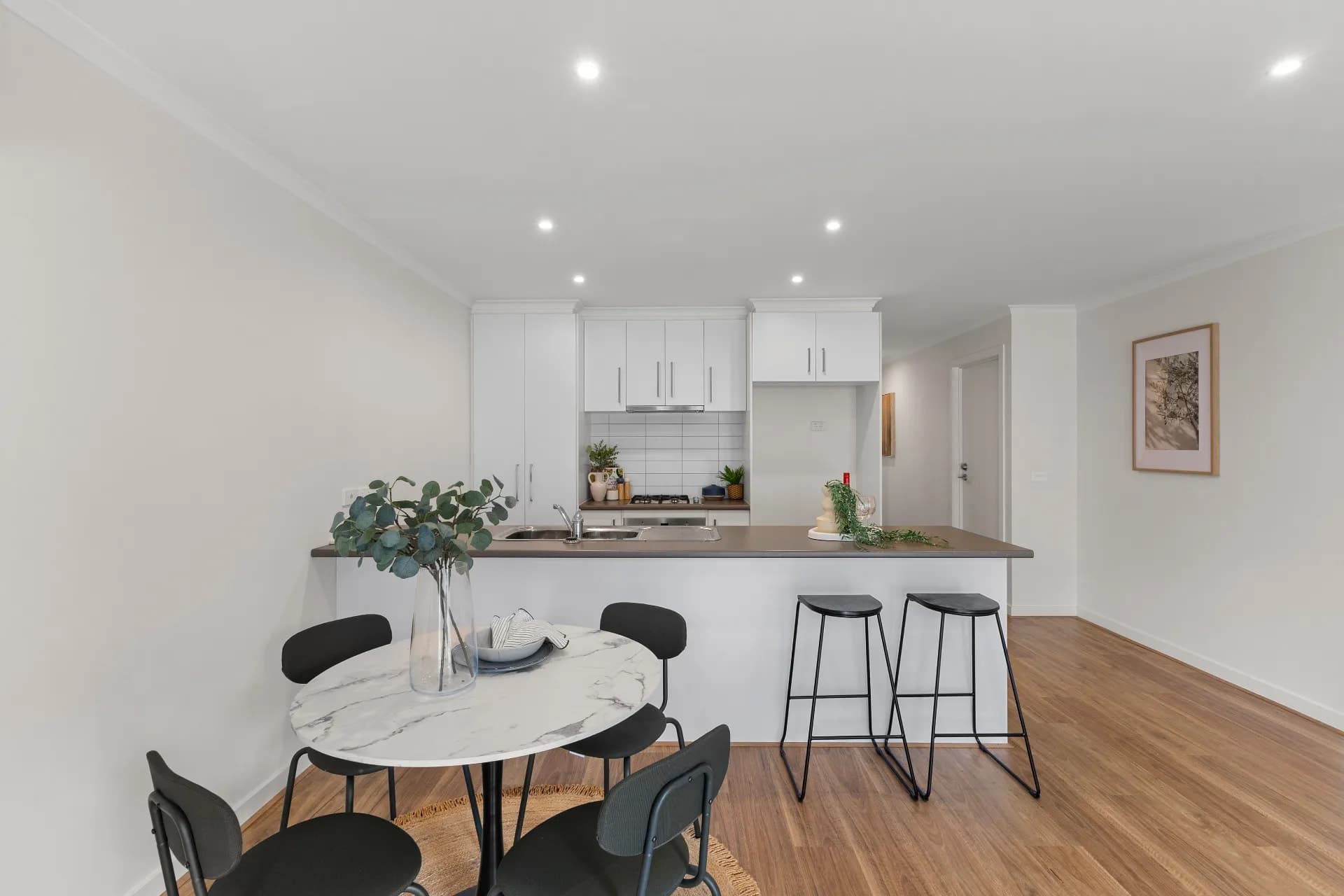 1D Nicholas Court, Hastings., Hastings - Thumbnail 4