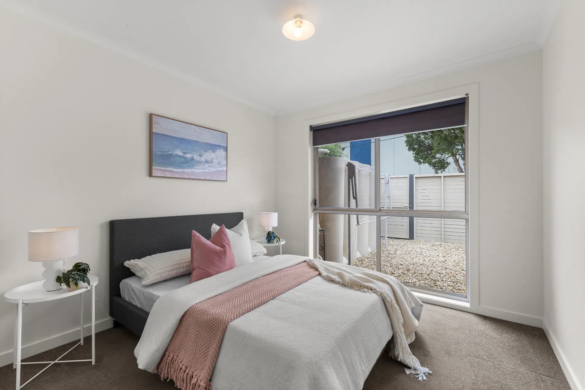 1D Nicholas Court, Hastings., Hastings - Thumbnail 6