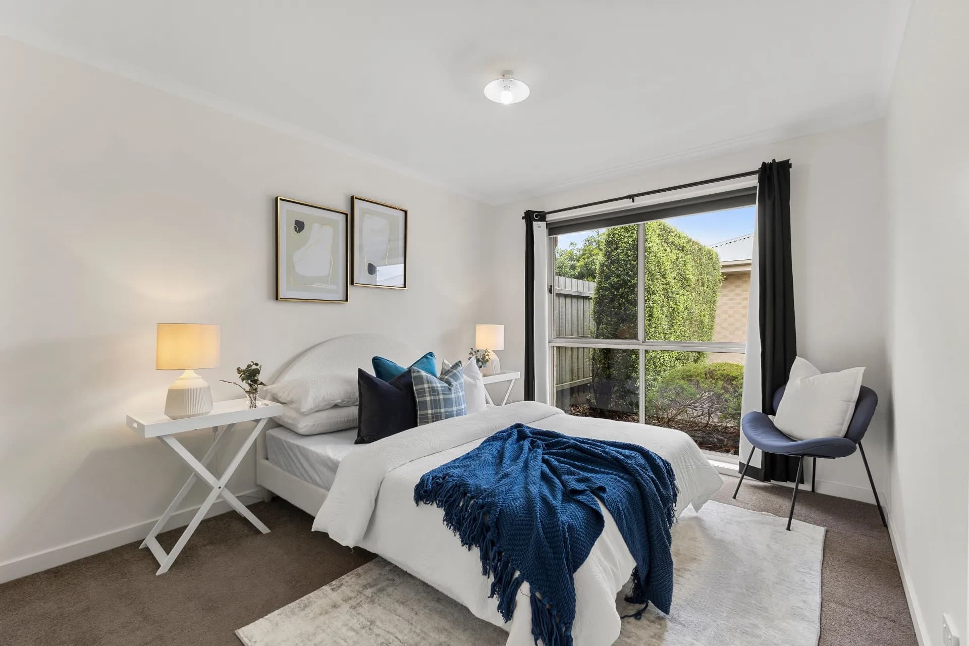 1D Nicholas Court, Hastings., Hastings - Thumbnail 7