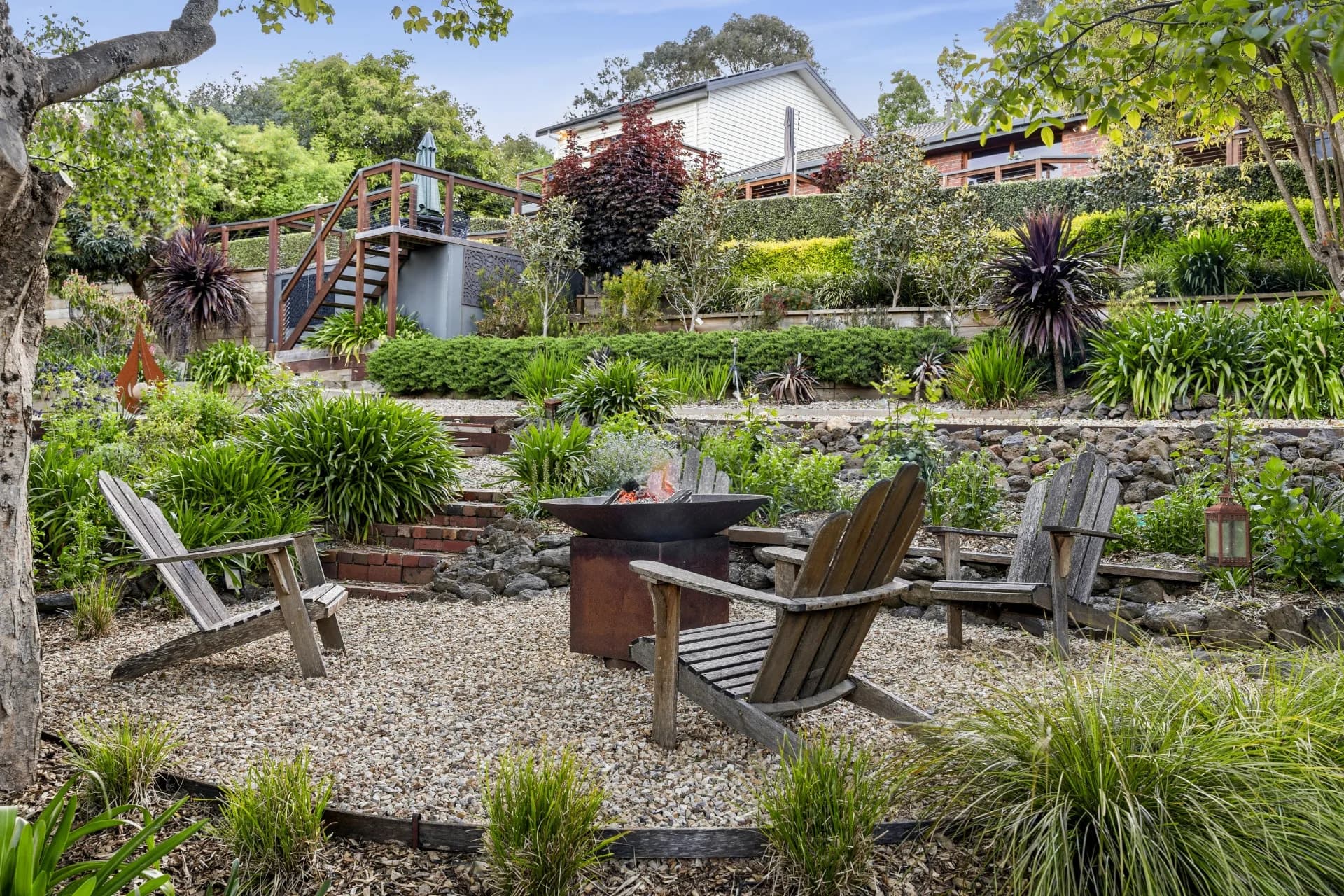 45 West Street, Daylesford - Thumbnail 2