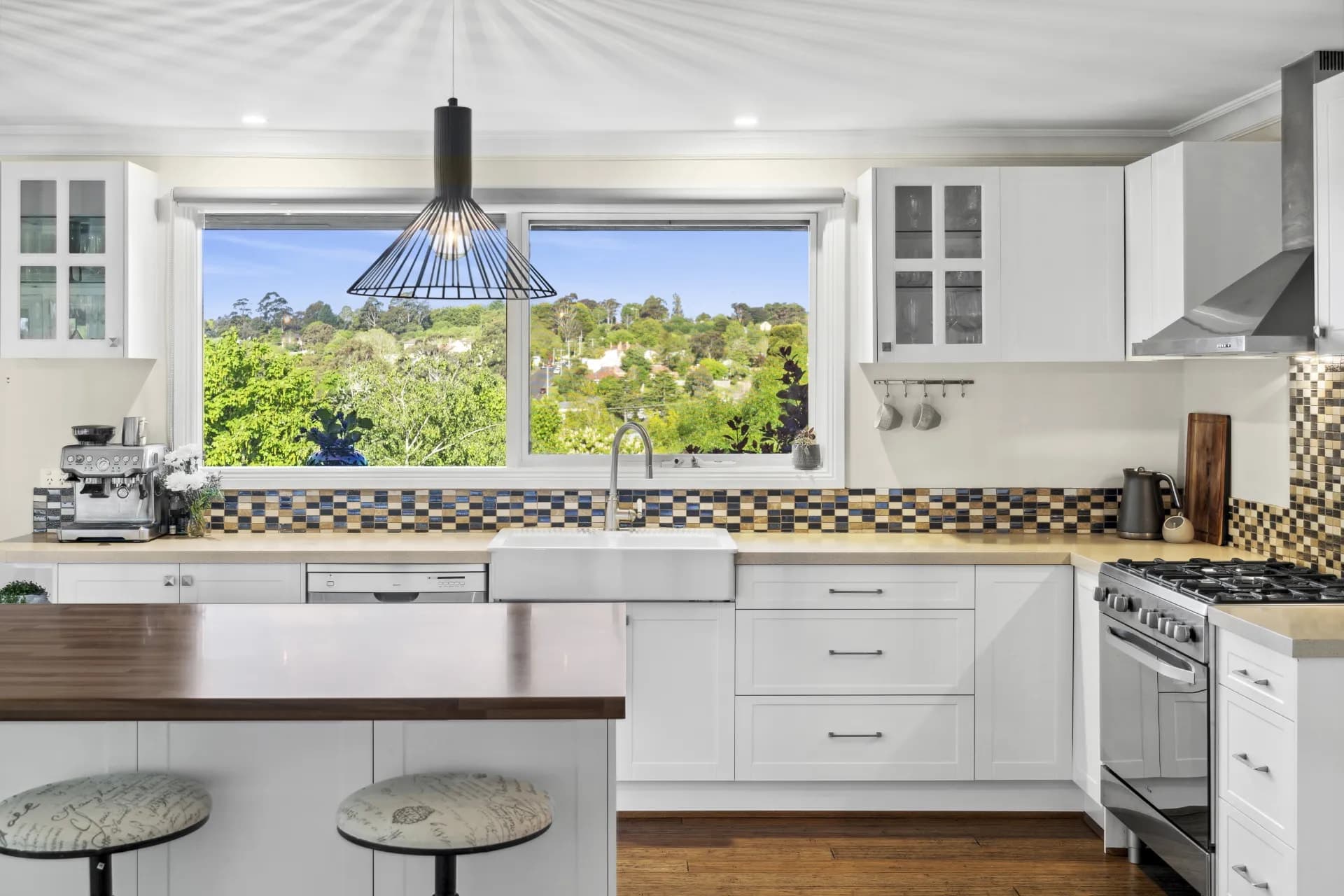 45 West Street, Daylesford - Thumbnail 3