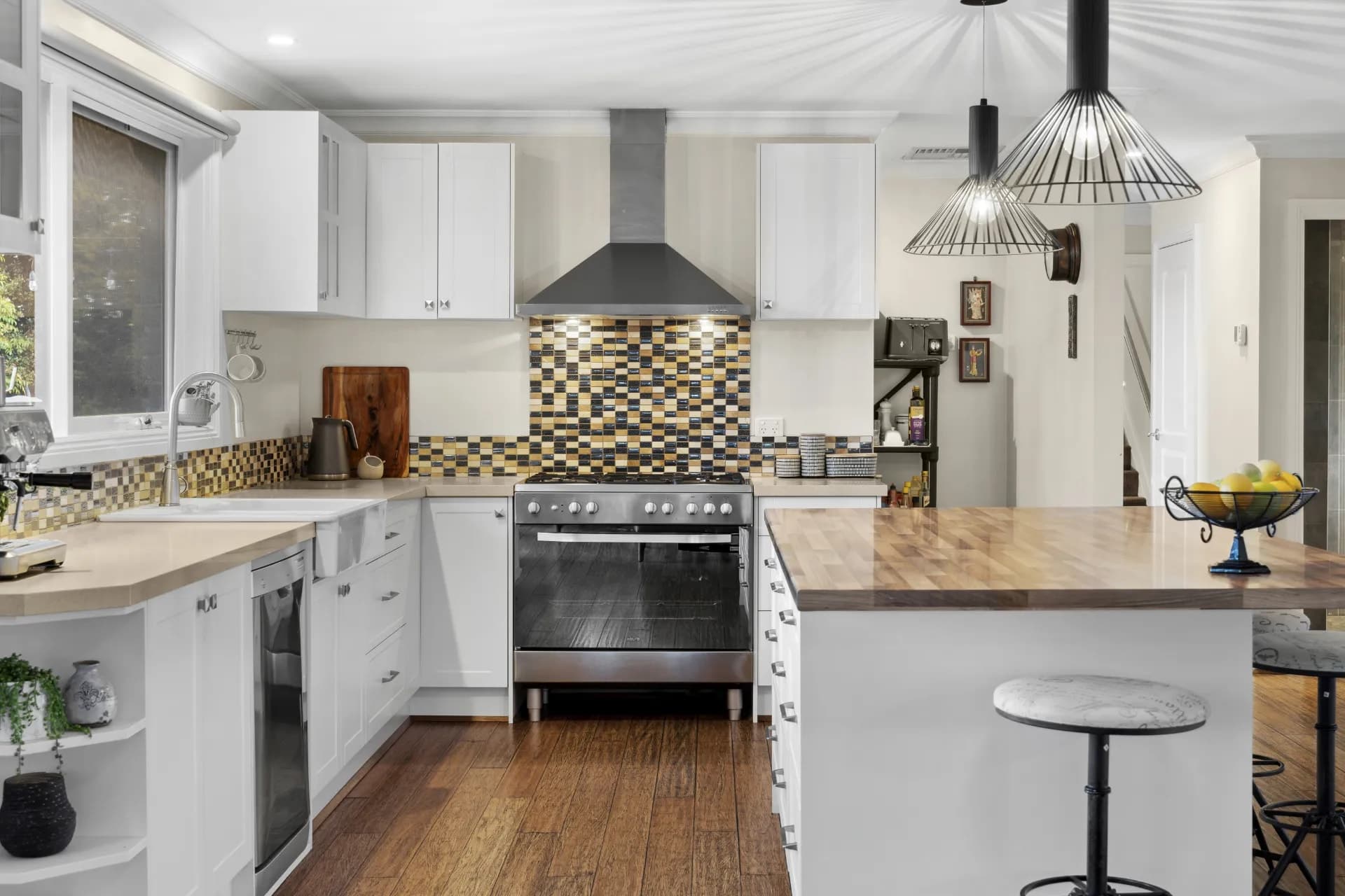 45 West Street, Daylesford - Thumbnail 4