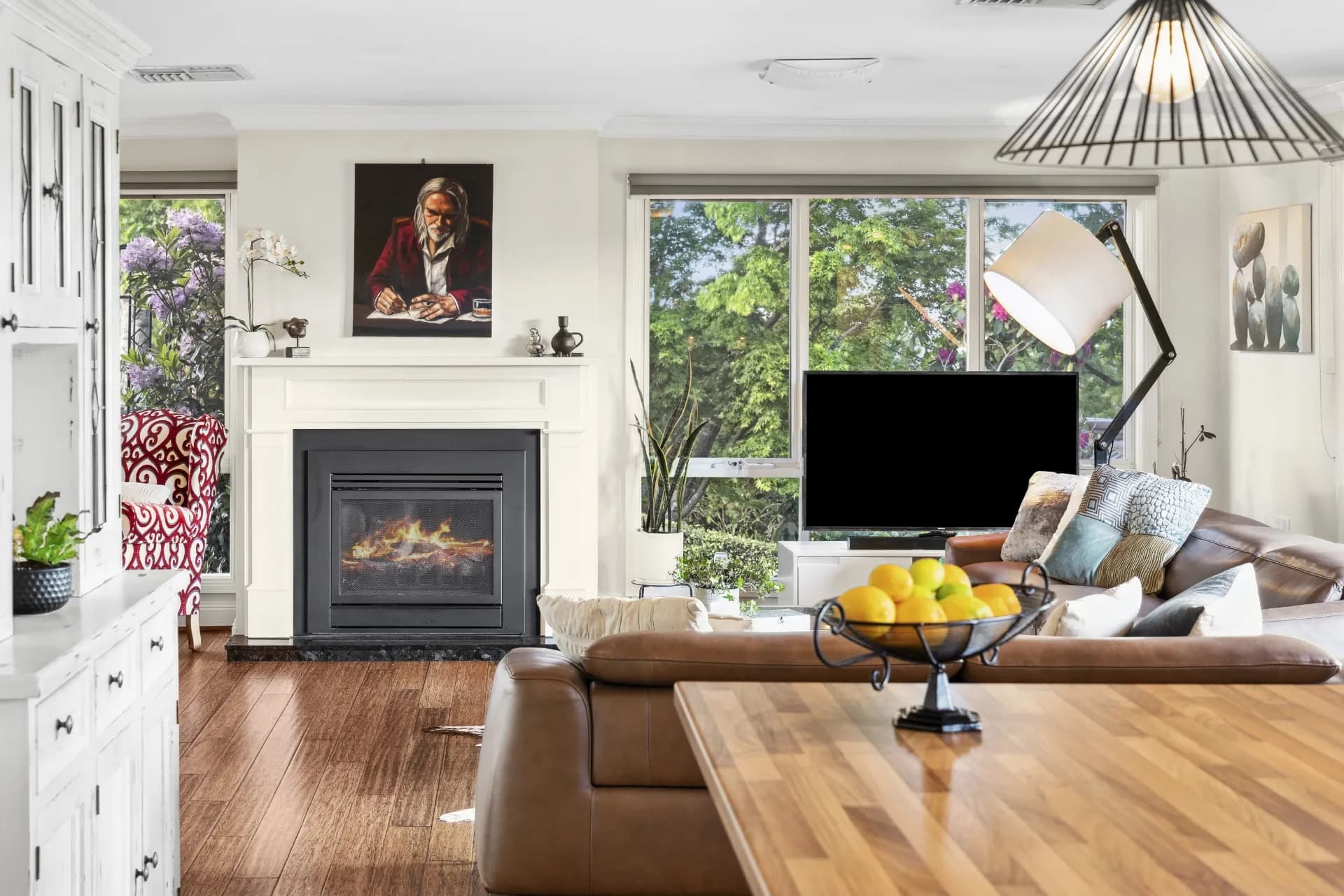 45 West Street, Daylesford - Thumbnail 5