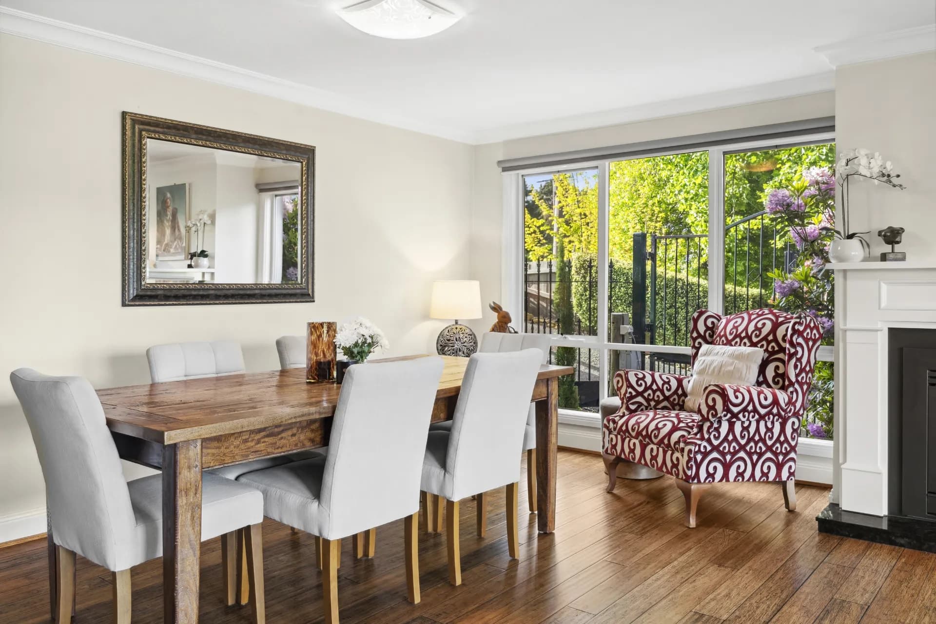 45 West Street, Daylesford - Thumbnail 6