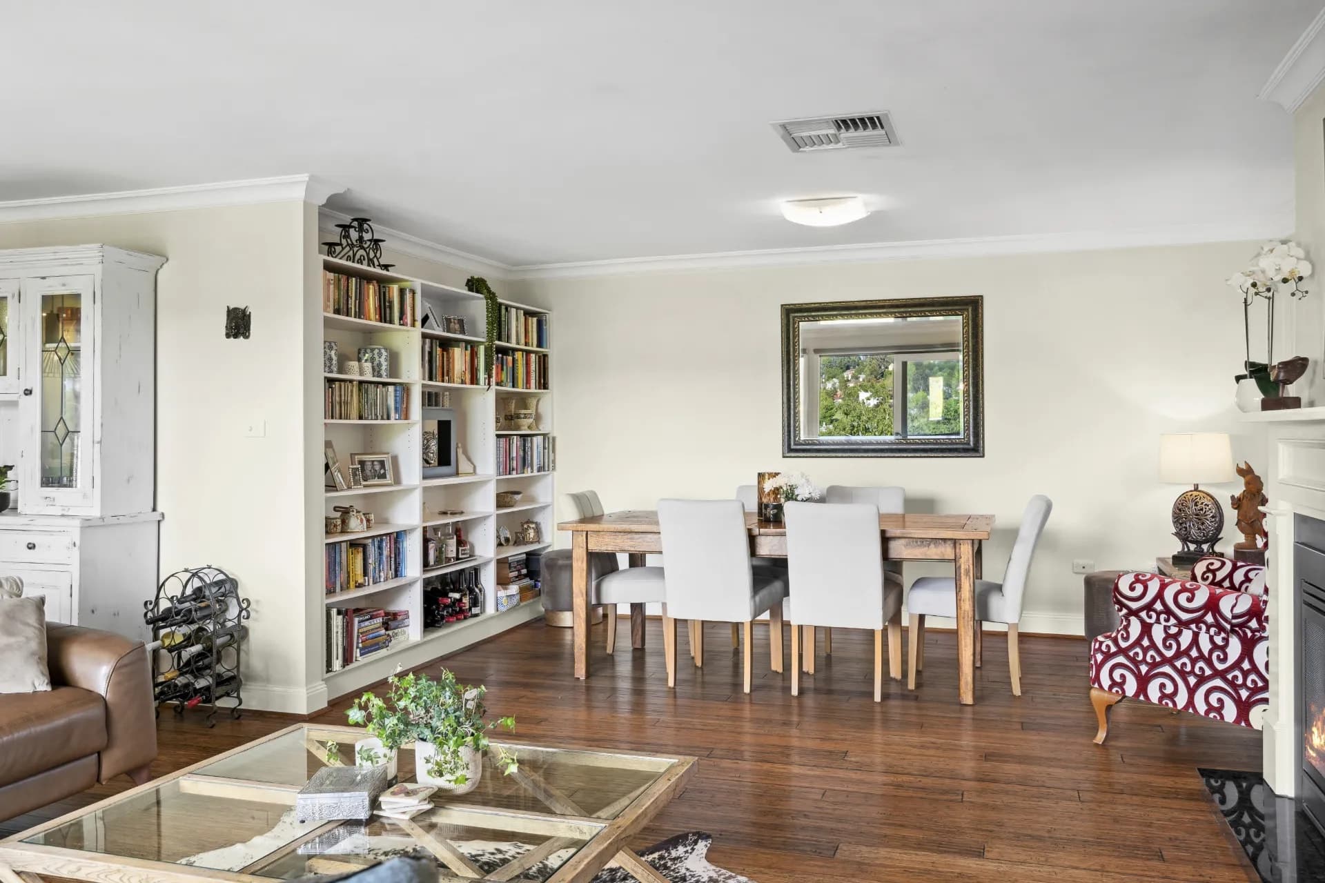 45 West Street, Daylesford - Thumbnail 8