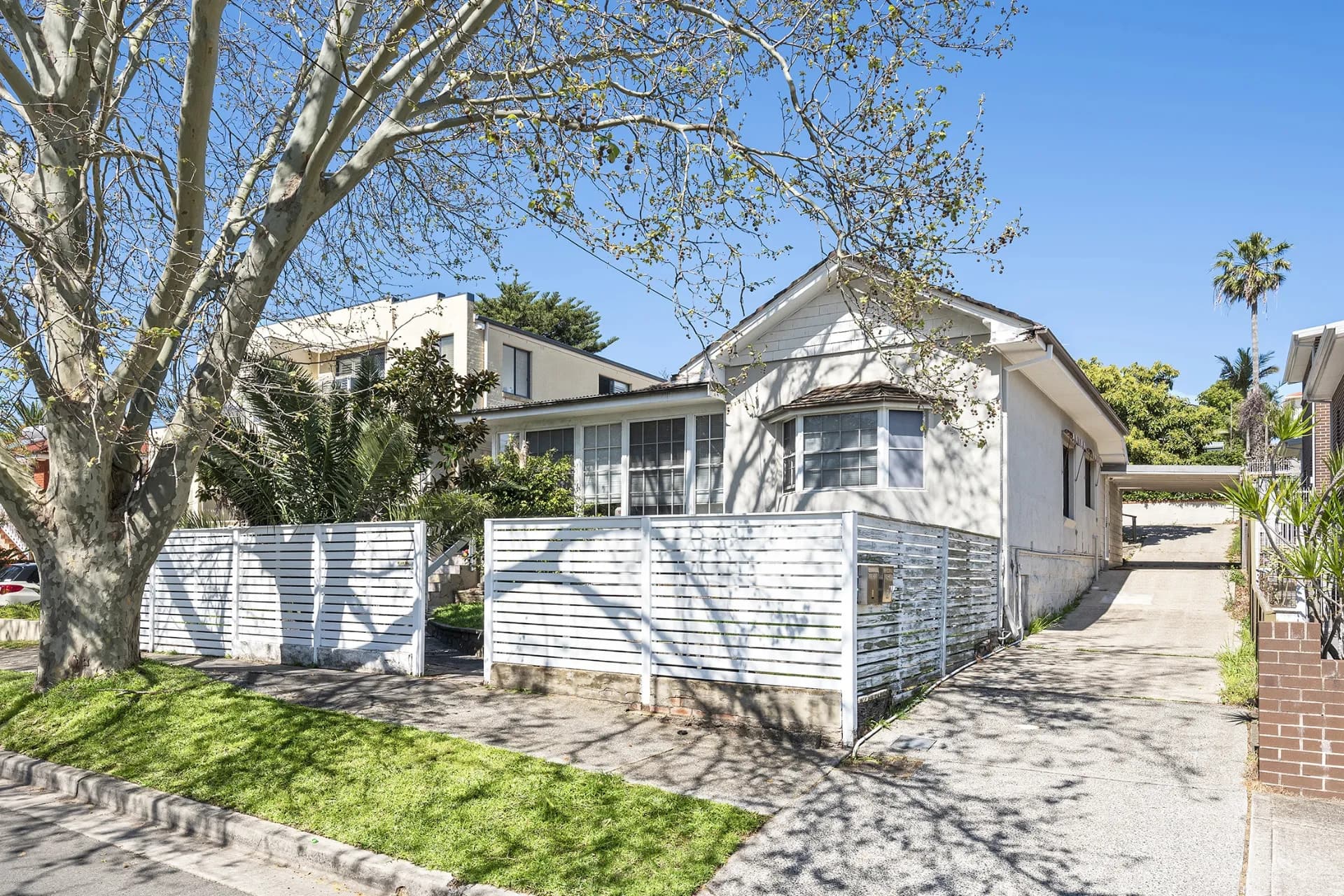 257 Beauchamp  Road, Matraville., Matraville - Image 1