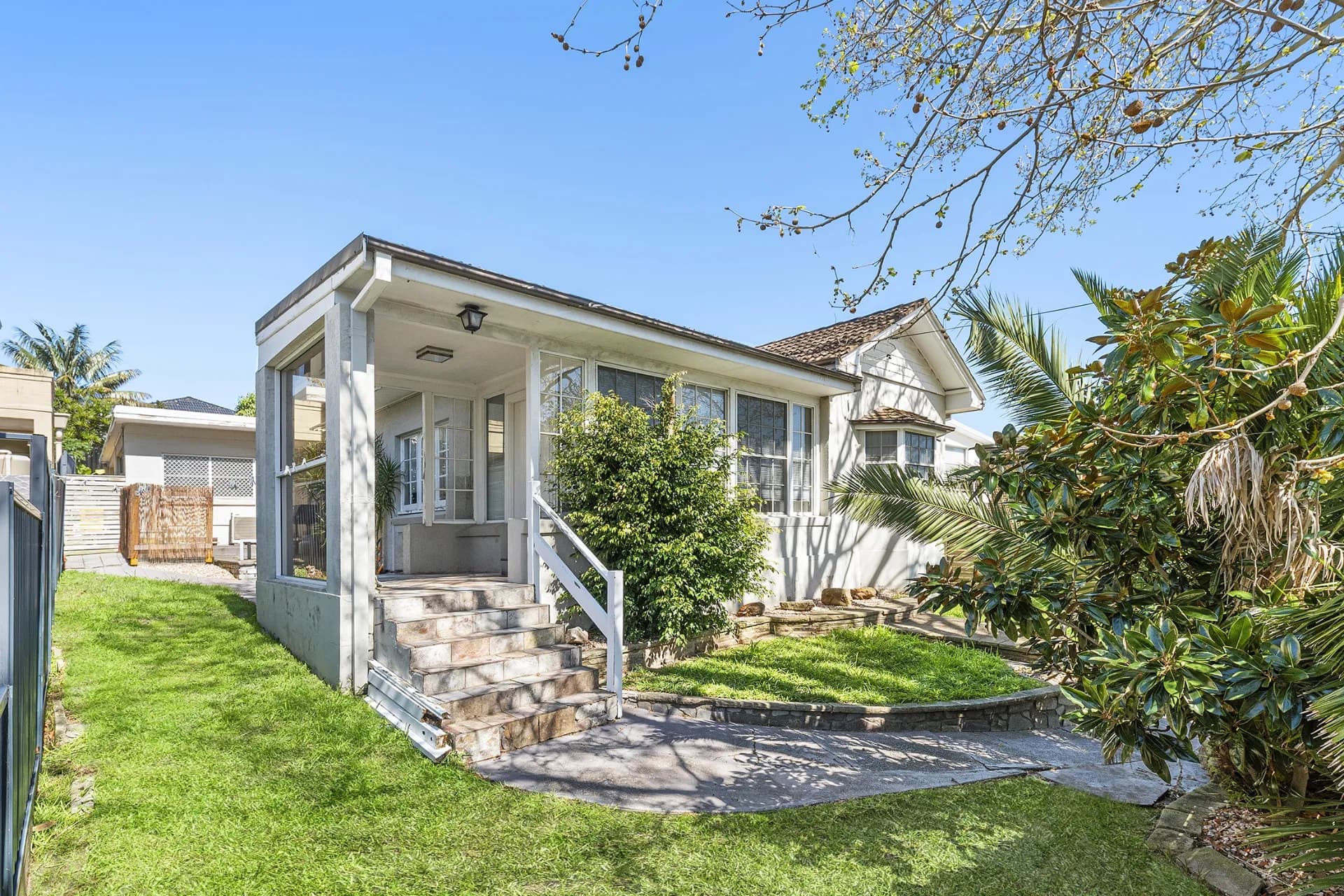 257 Beauchamp  Road, Matraville., Matraville - Thumbnail 3