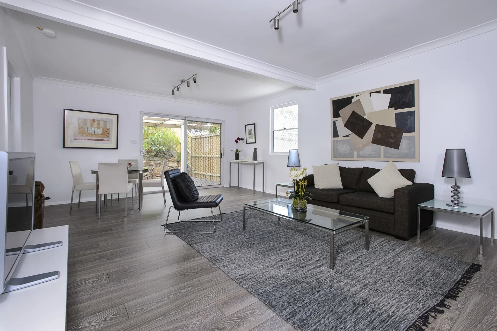 257 Beauchamp  Road, Matraville., Matraville - Thumbnail 4