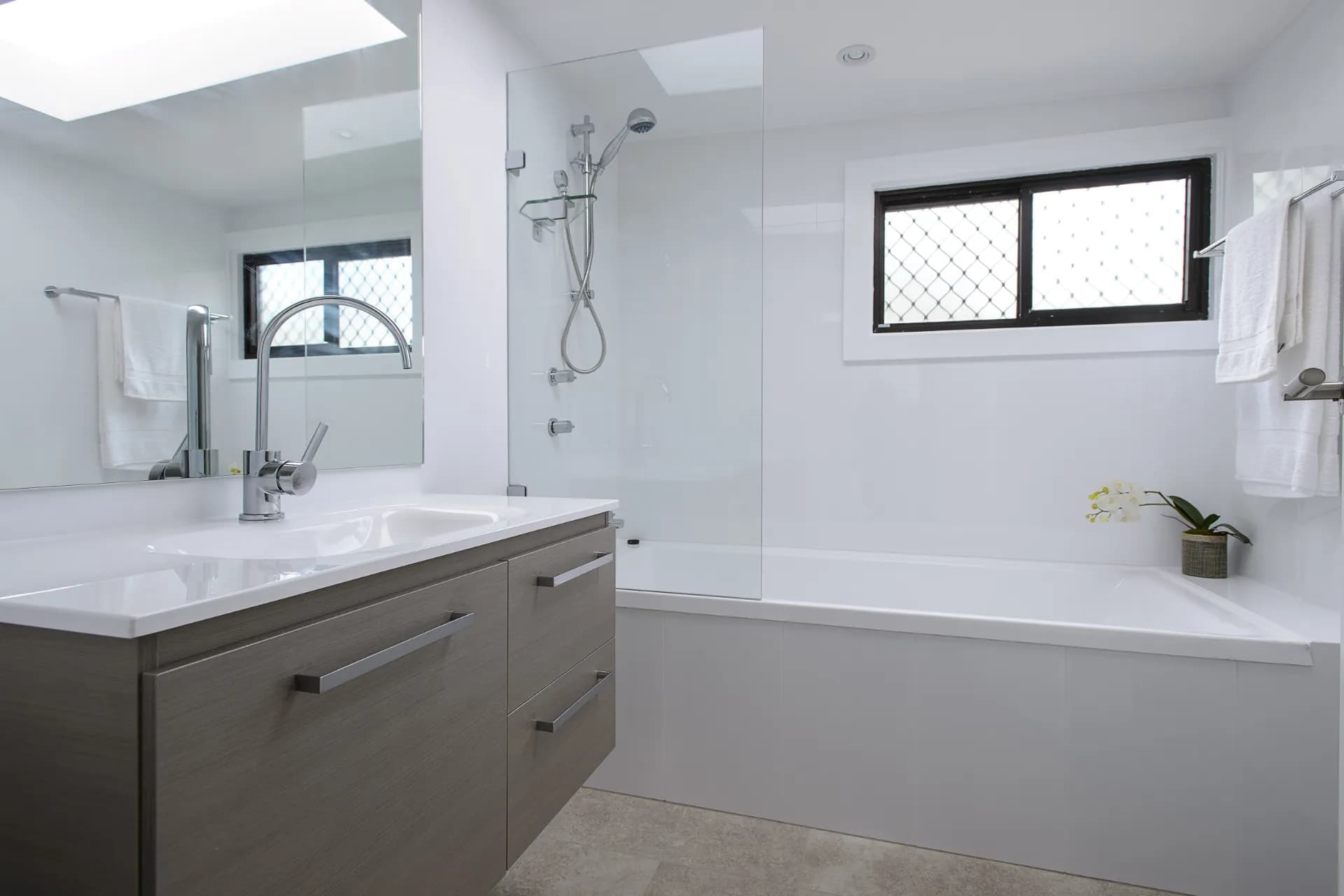 257 Beauchamp  Road, Matraville., Matraville - Thumbnail 5