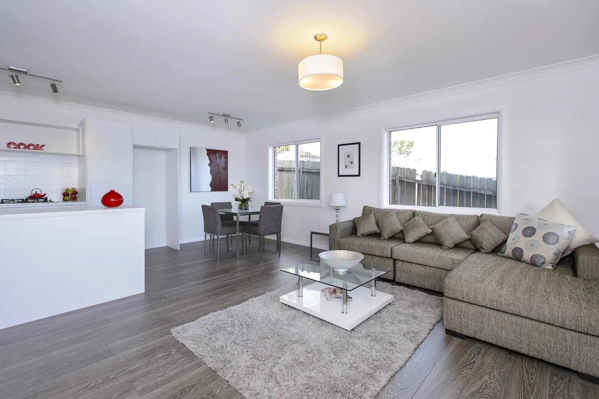 257 Beauchamp  Road, Matraville., Matraville - Thumbnail 6
