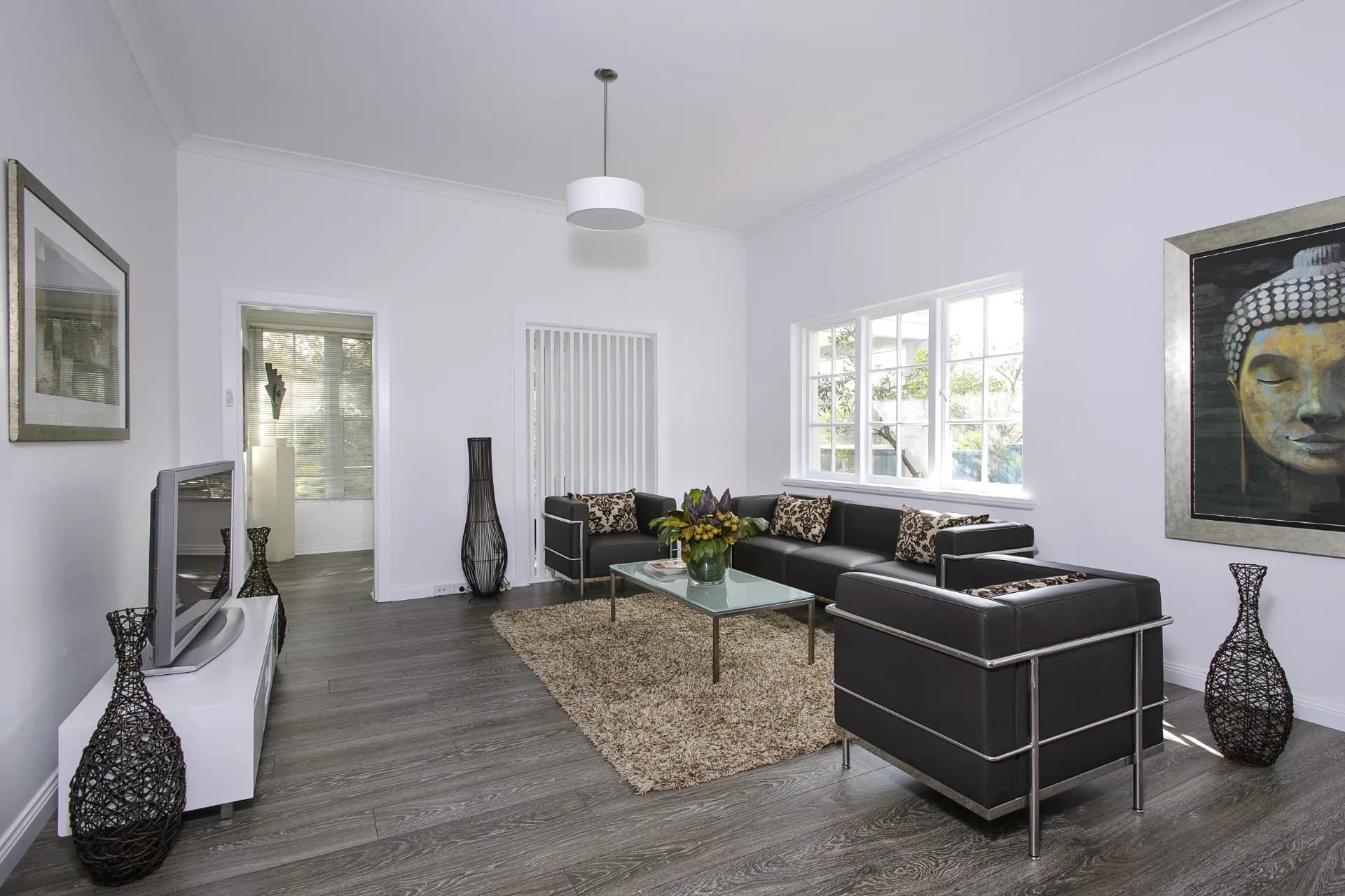 257 Beauchamp  Road, Matraville., Matraville - Thumbnail 7