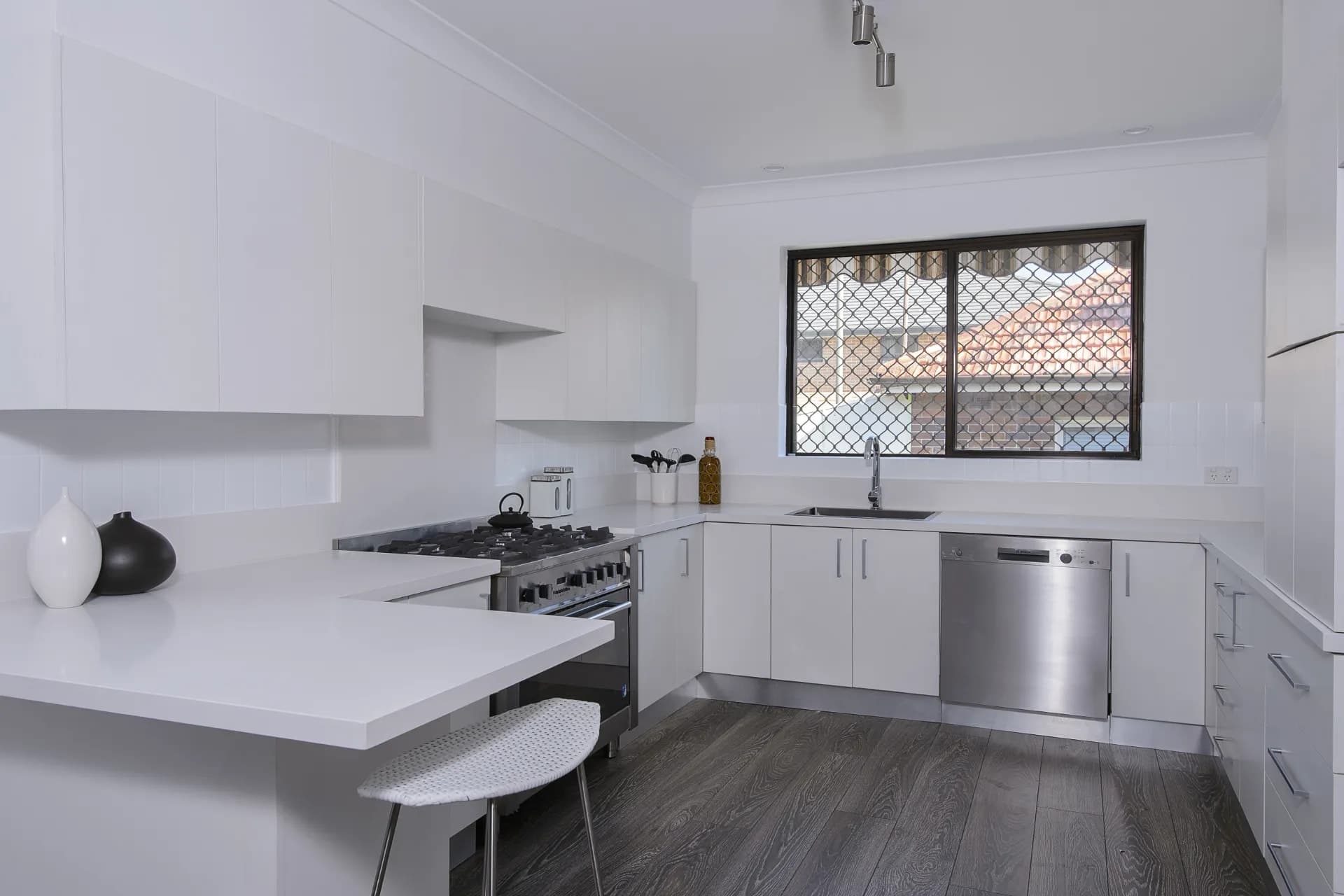 257 Beauchamp  Road, Matraville., Matraville - Thumbnail 8