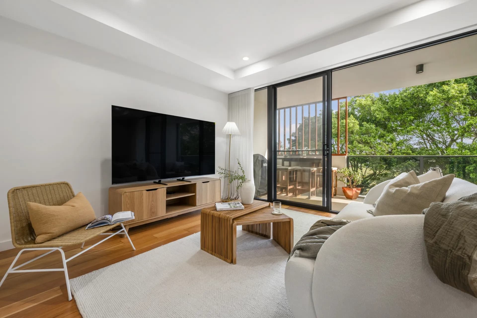 301/116 Parry Street, Newcastle West., Newcastle West - Image 1