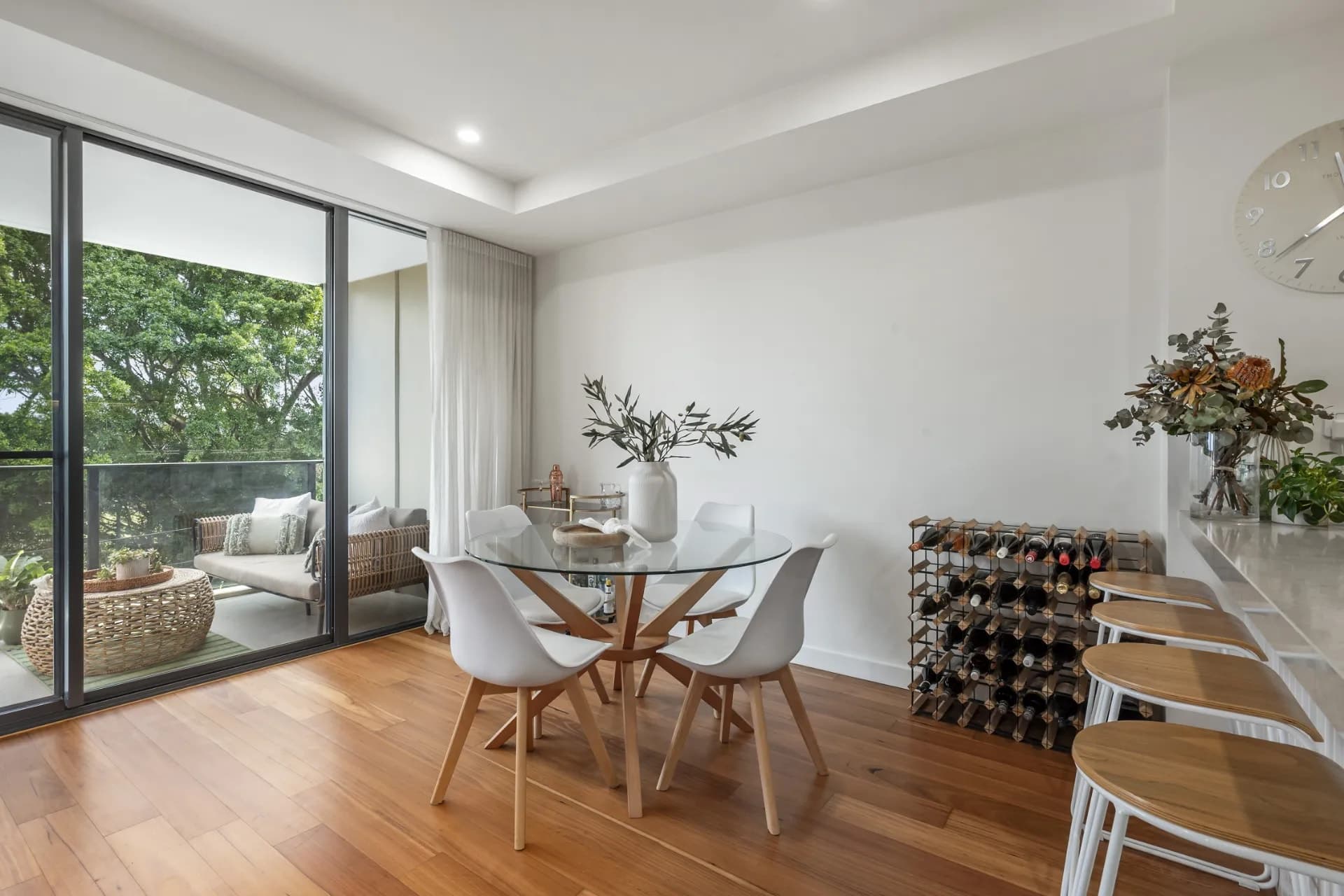 301/116 Parry Street, Newcastle West., Newcastle West - Thumbnail 2