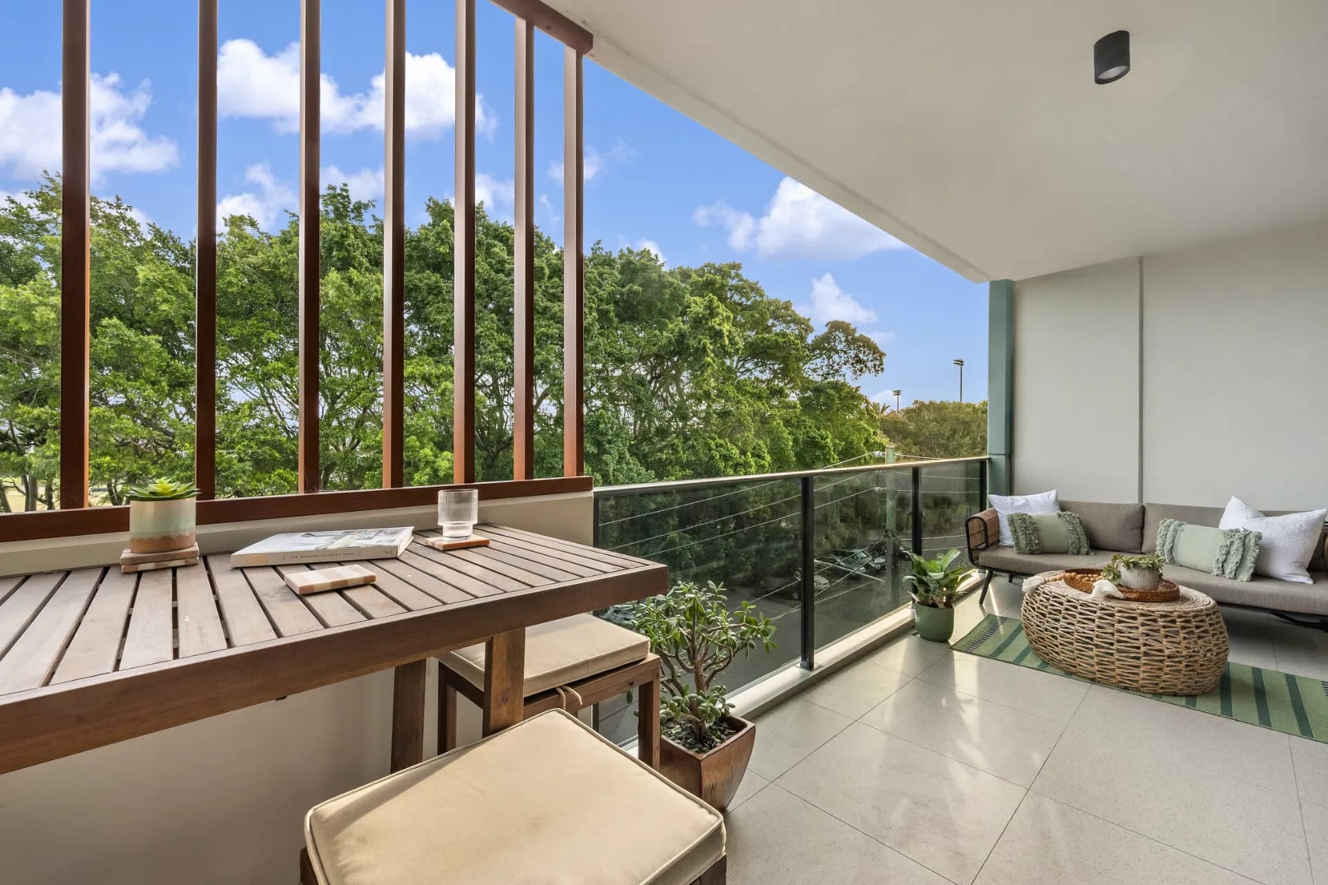 301/116 Parry Street, Newcastle West., Newcastle West - Thumbnail 3