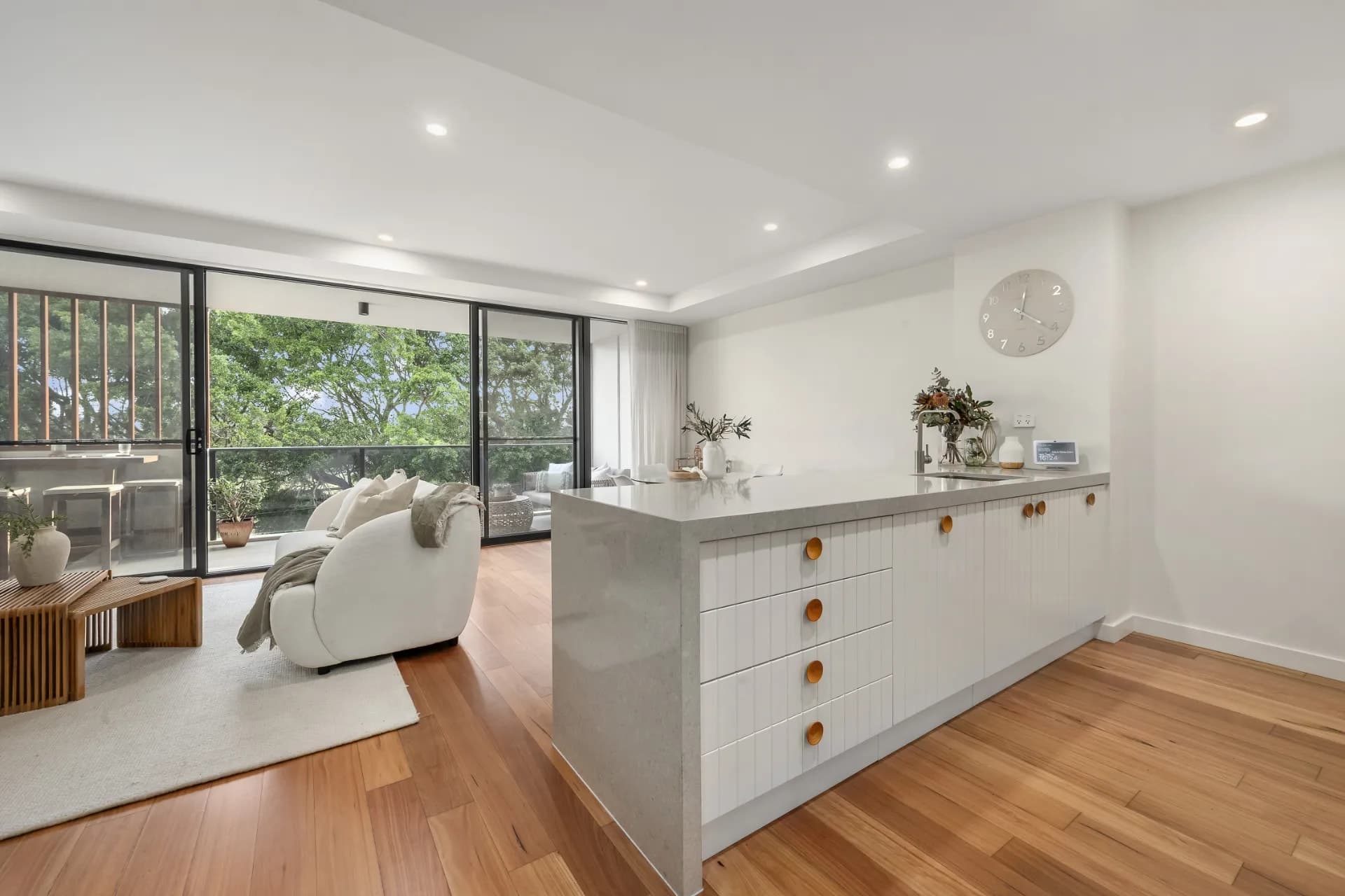 301/116 Parry Street, Newcastle West., Newcastle West - Thumbnail 4