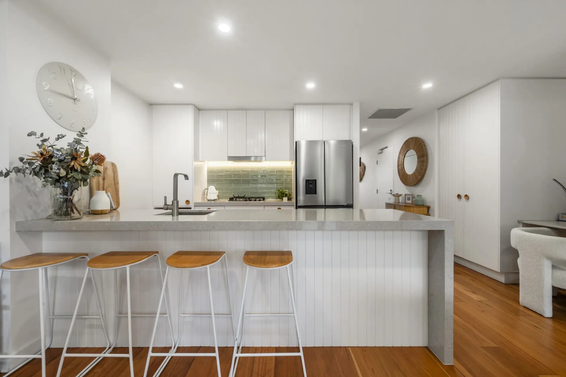 301/116 Parry Street, Newcastle West., Newcastle West - Thumbnail 5