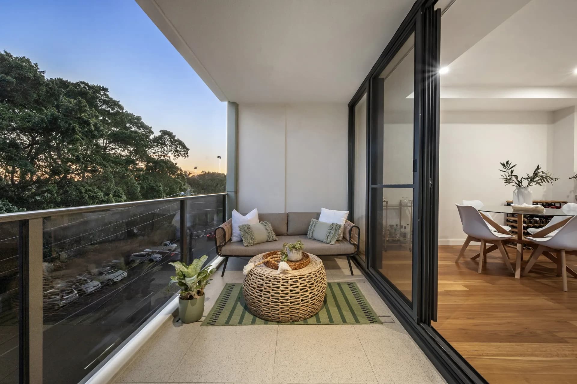 301/116 Parry Street, Newcastle West., Newcastle West - Thumbnail 6