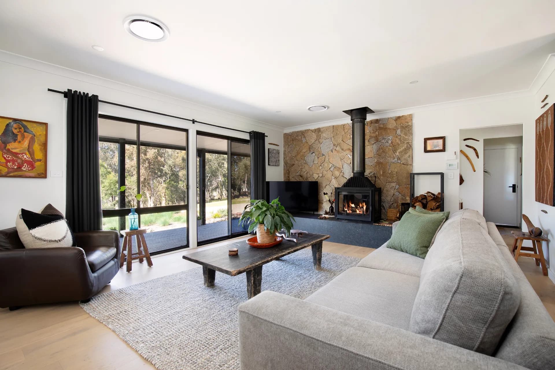 85D Cranbrook Park  Road, Little Hartley., Little Hartley - Thumbnail 2