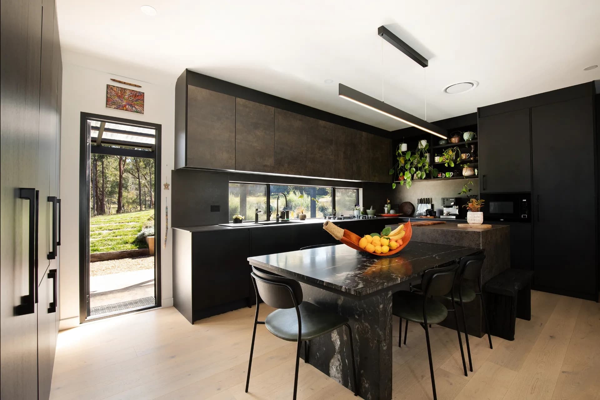 85D Cranbrook Park  Road, Little Hartley., Little Hartley - Thumbnail 3