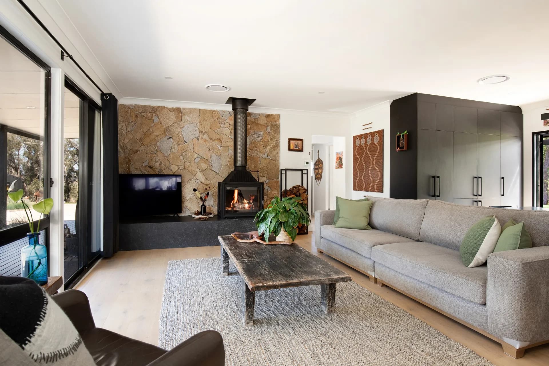 85D Cranbrook Park  Road, Little Hartley., Little Hartley - Thumbnail 4