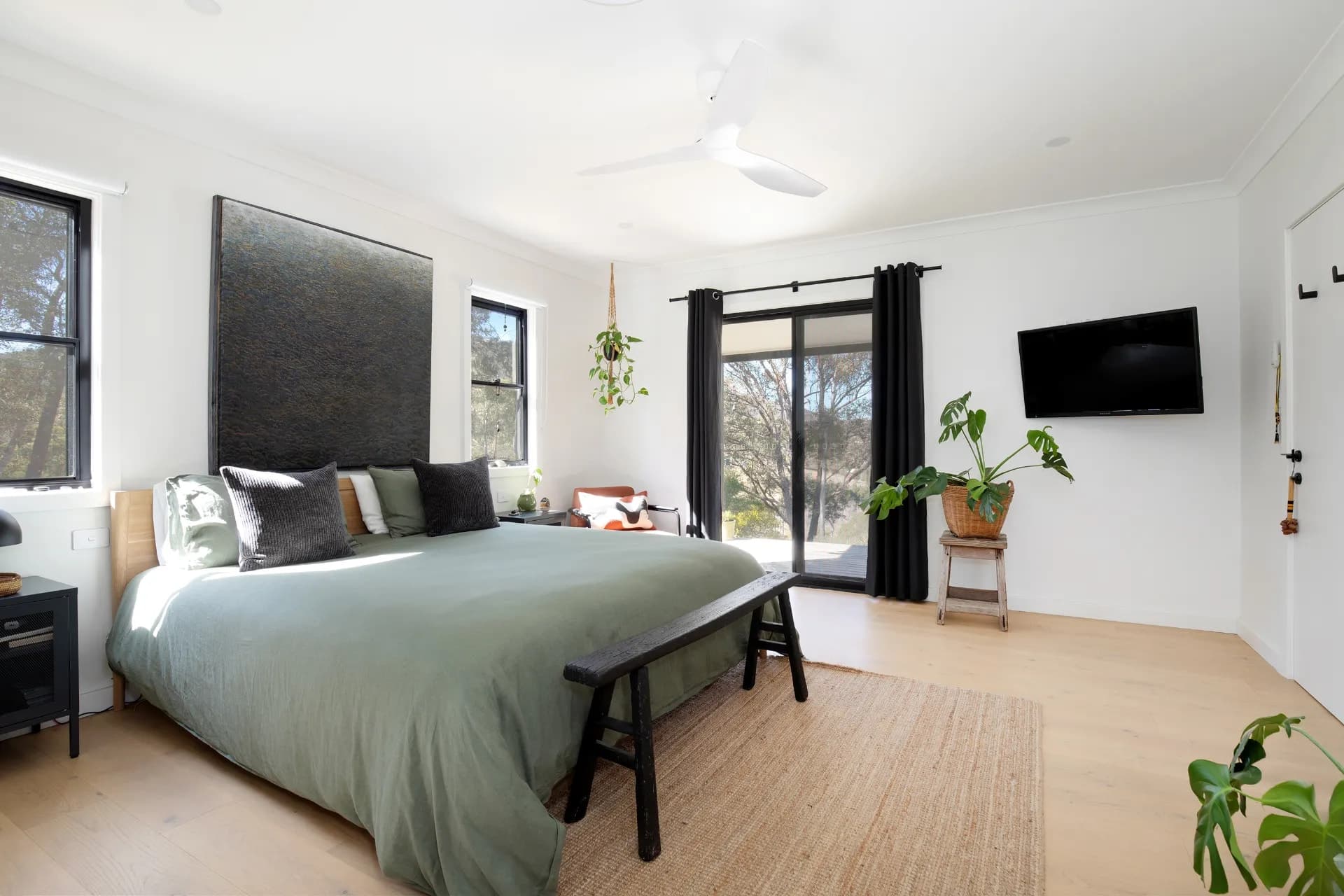 85D Cranbrook Park  Road, Little Hartley., Little Hartley - Thumbnail 5