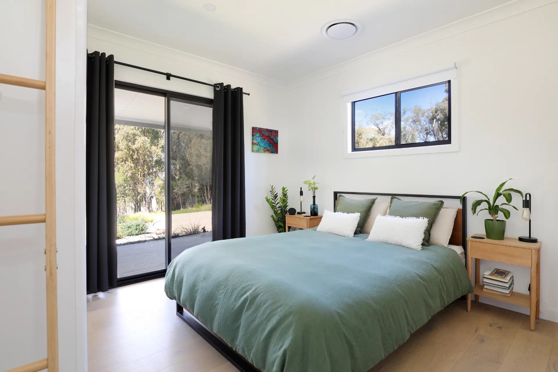 85D Cranbrook Park  Road, Little Hartley., Little Hartley - Thumbnail 6